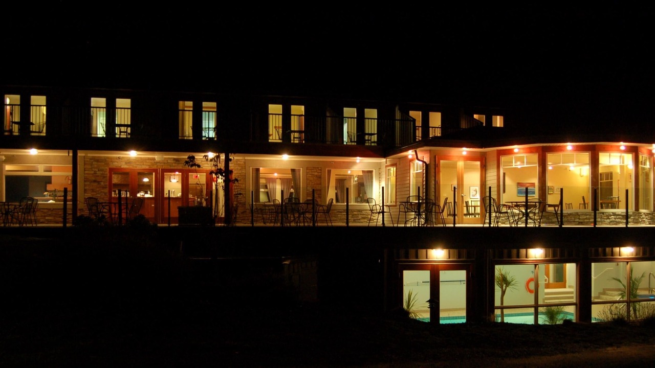 Photo of Outdoor in Mayne Island