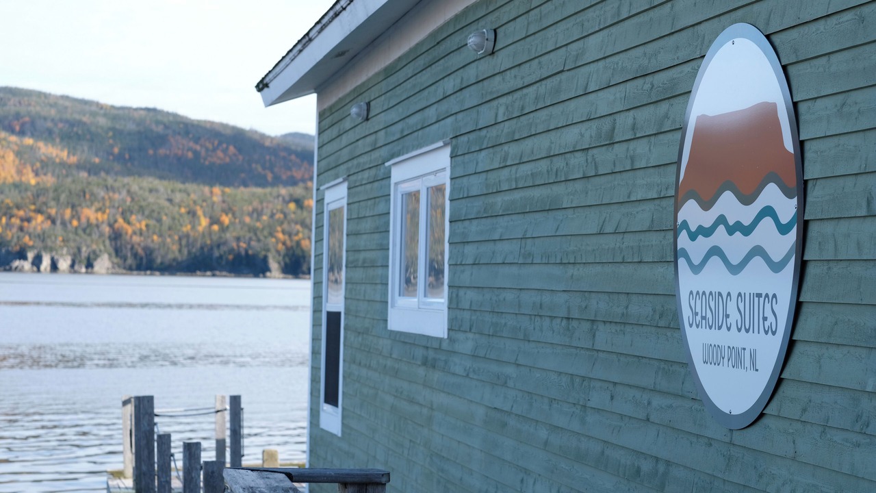Photo of Others in Woody Point