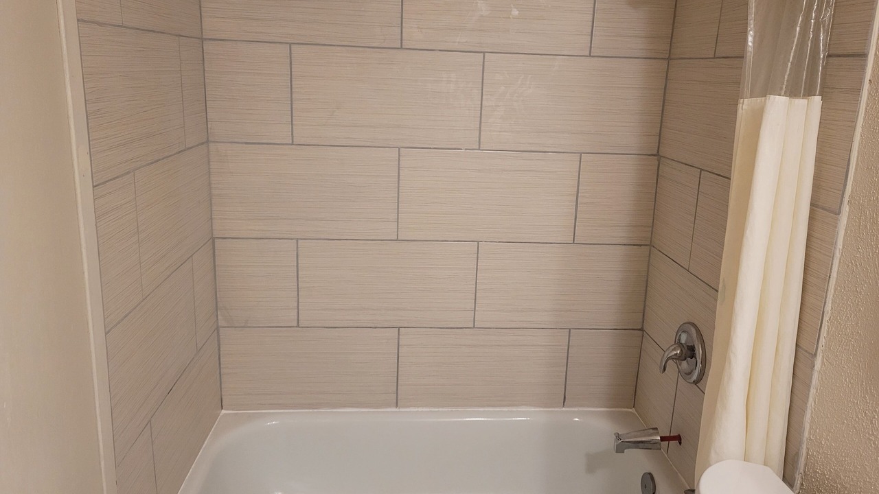 Photo of Bathroom in Port Elgin