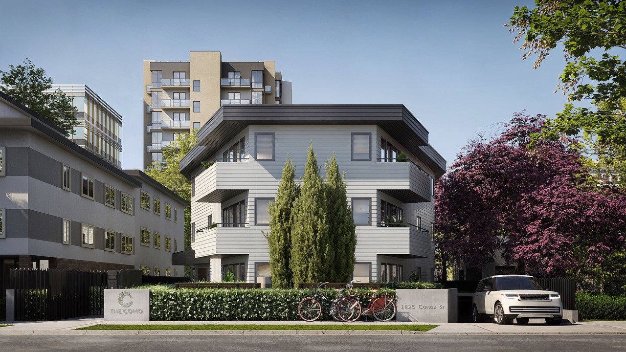 Photo of Outdoor in West End