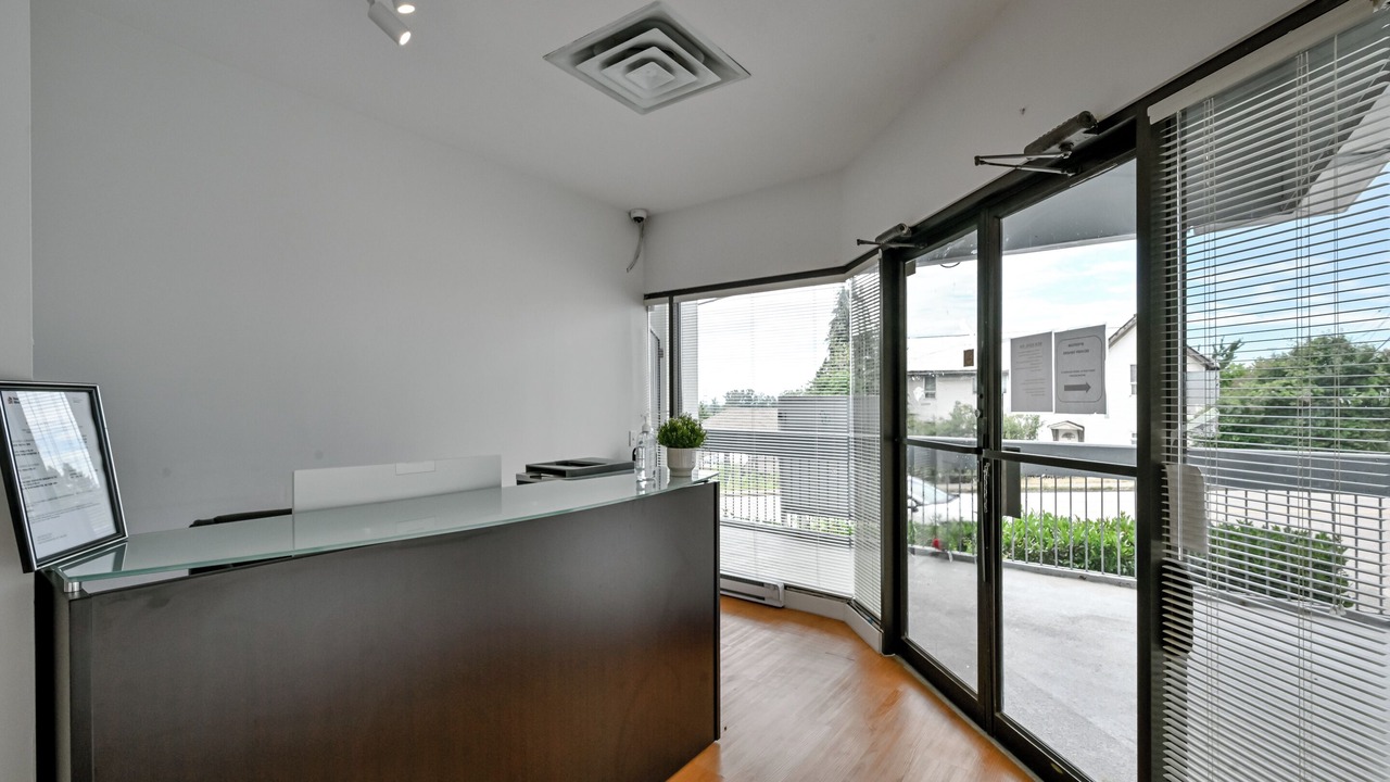 Photo of Others in New Westminster