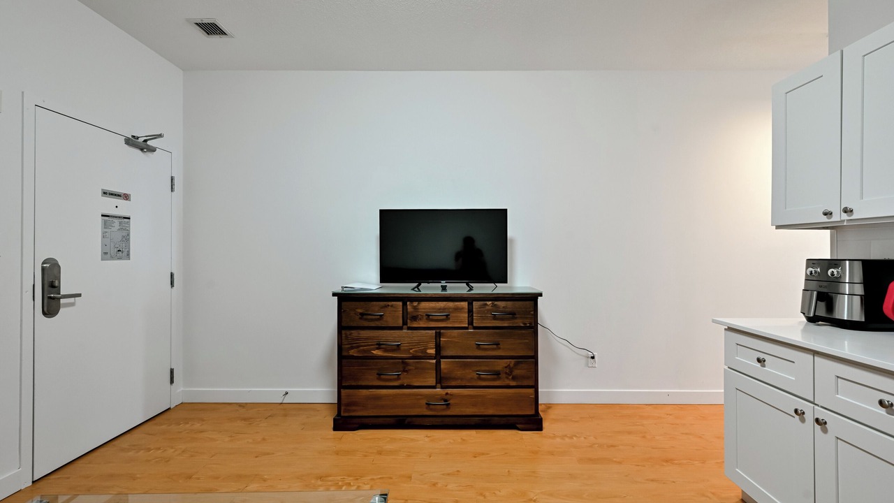 Photo of Bedroom in New Westminster
