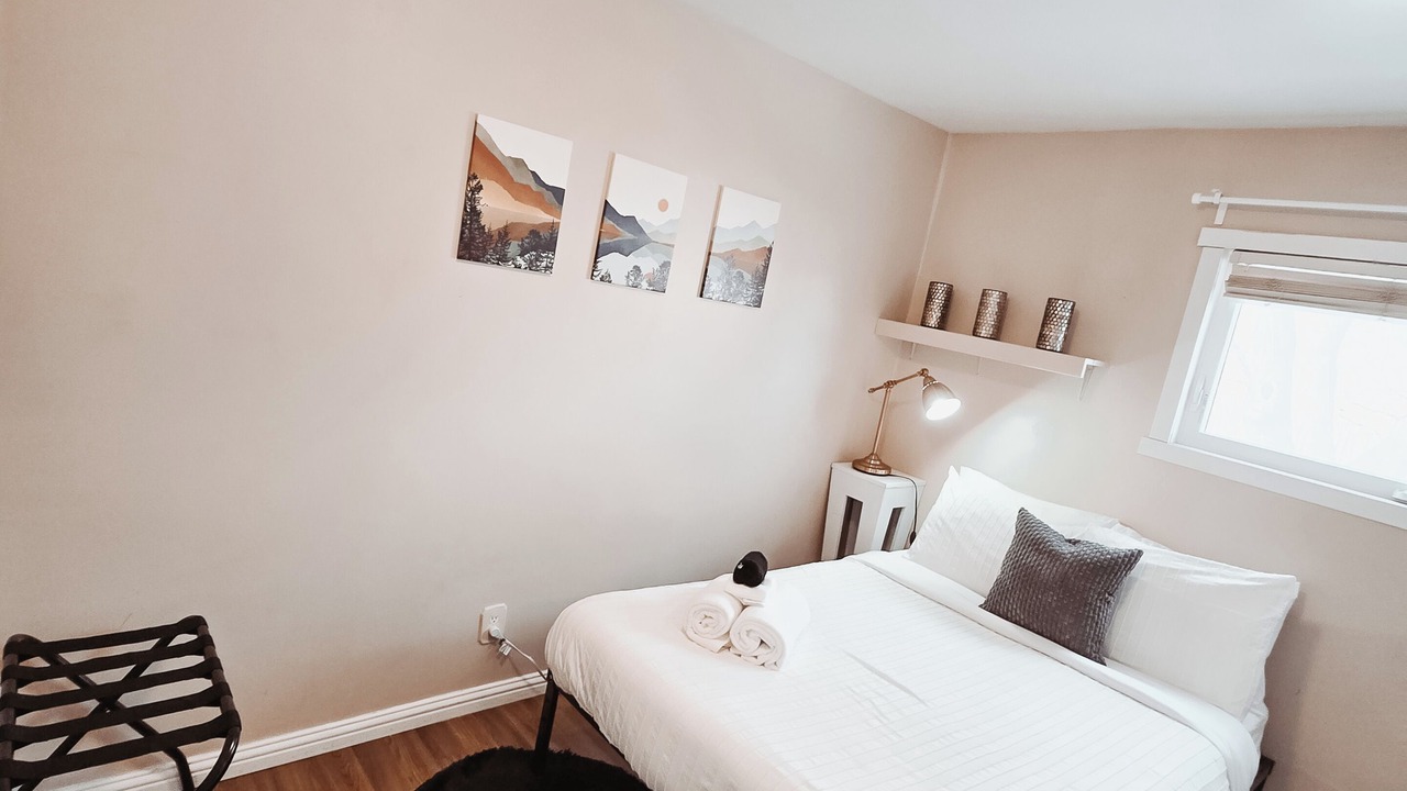 Photo of Outdoor in Montgomery