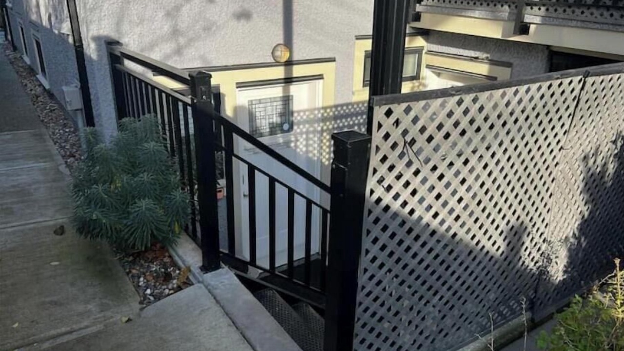 Photo of Outdoor in Arbutus Ridge