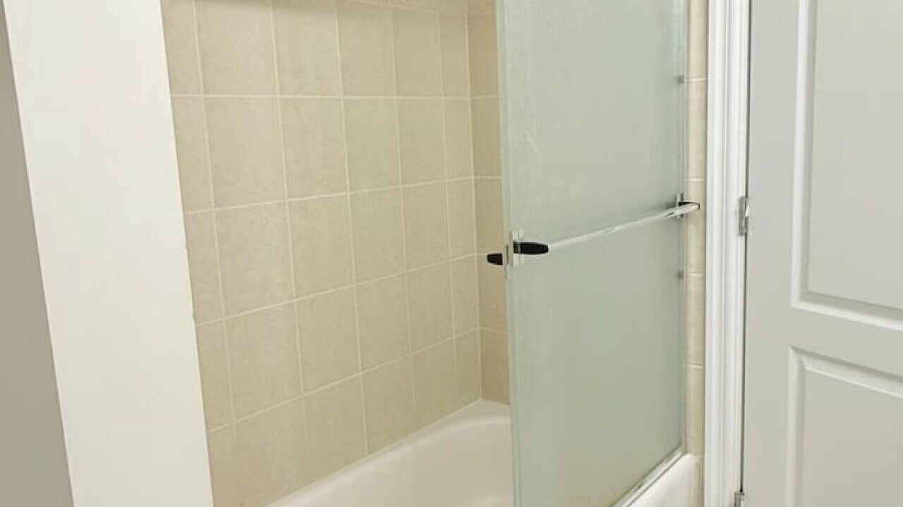 Photo of Bathroom in Burnaby