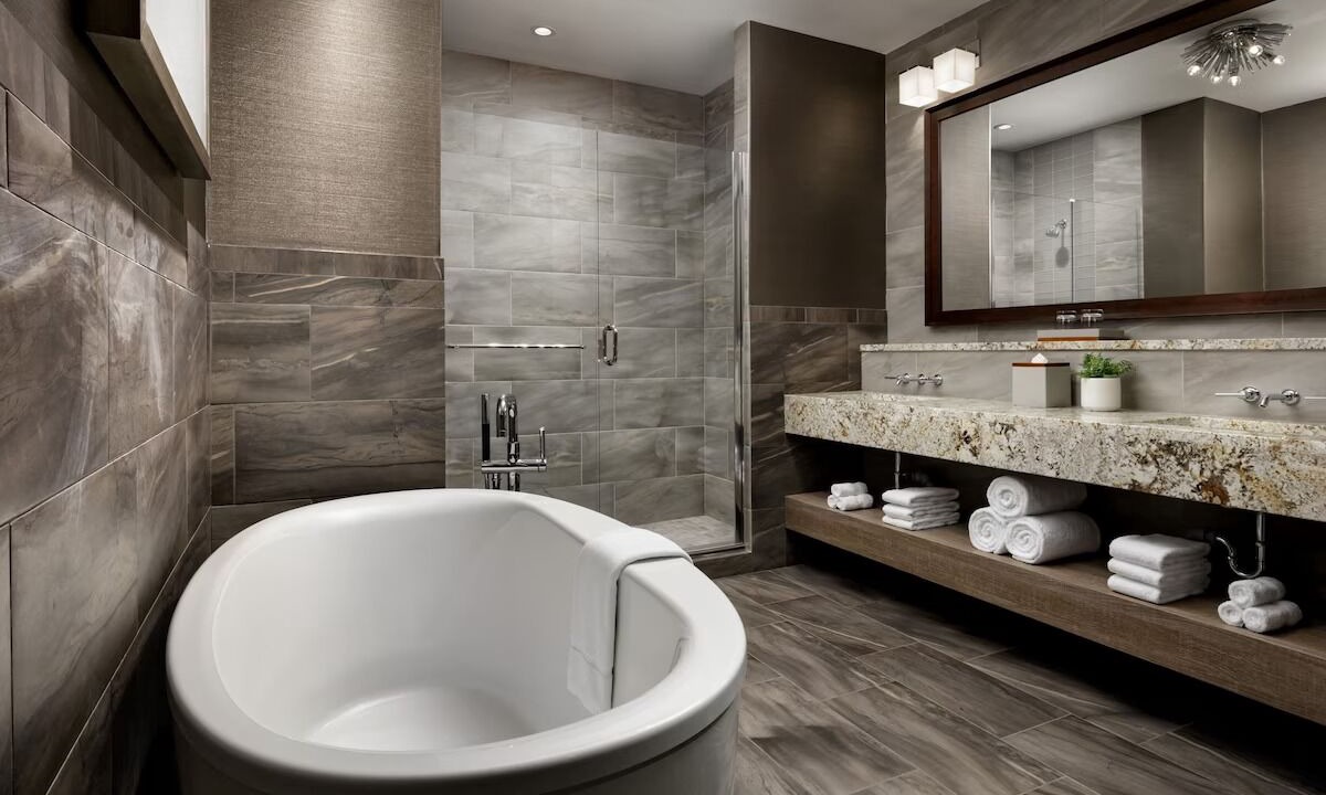 Photo of Others in Rossland