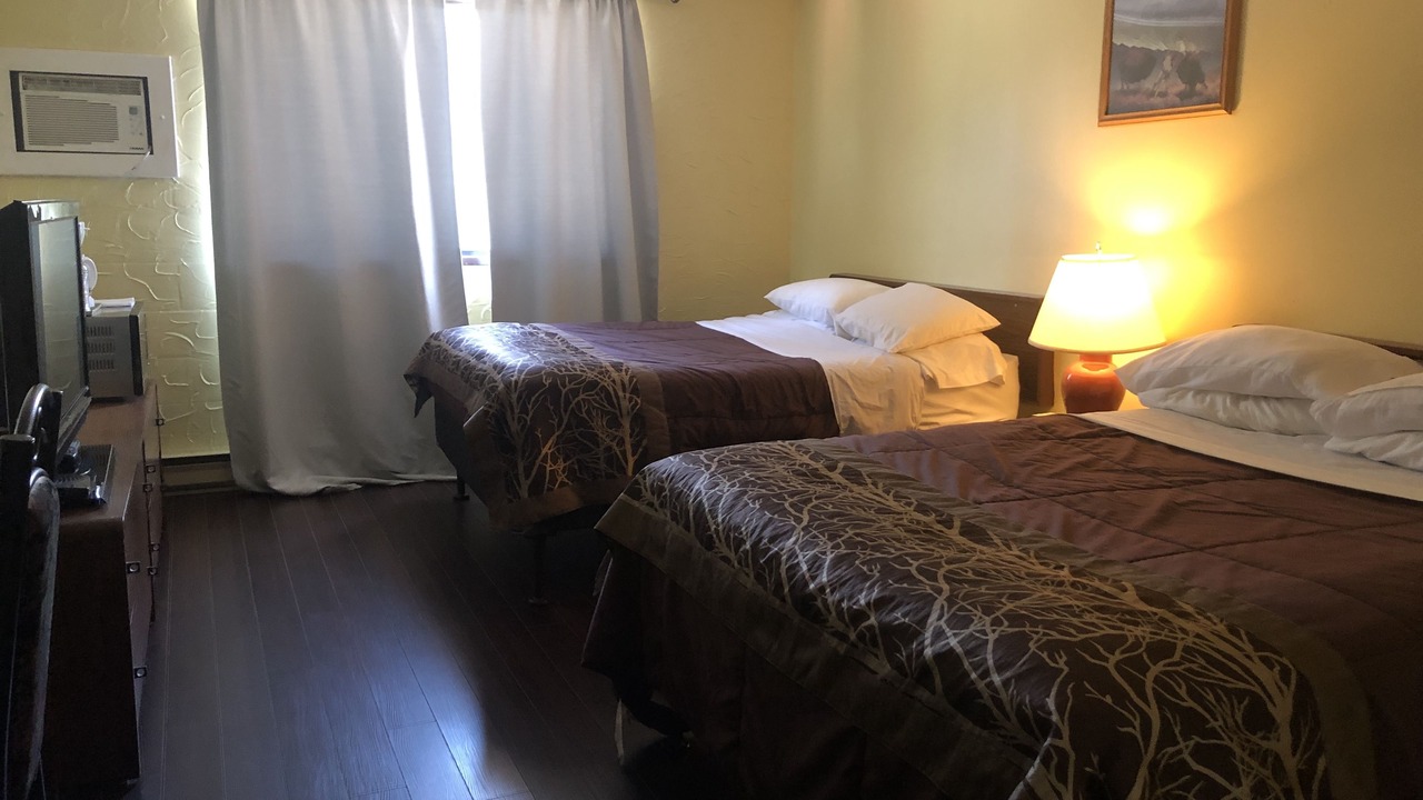 Photo of Kitchen in Fruitvale