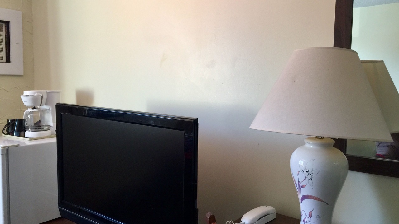 Photo of Kitchen in Fruitvale