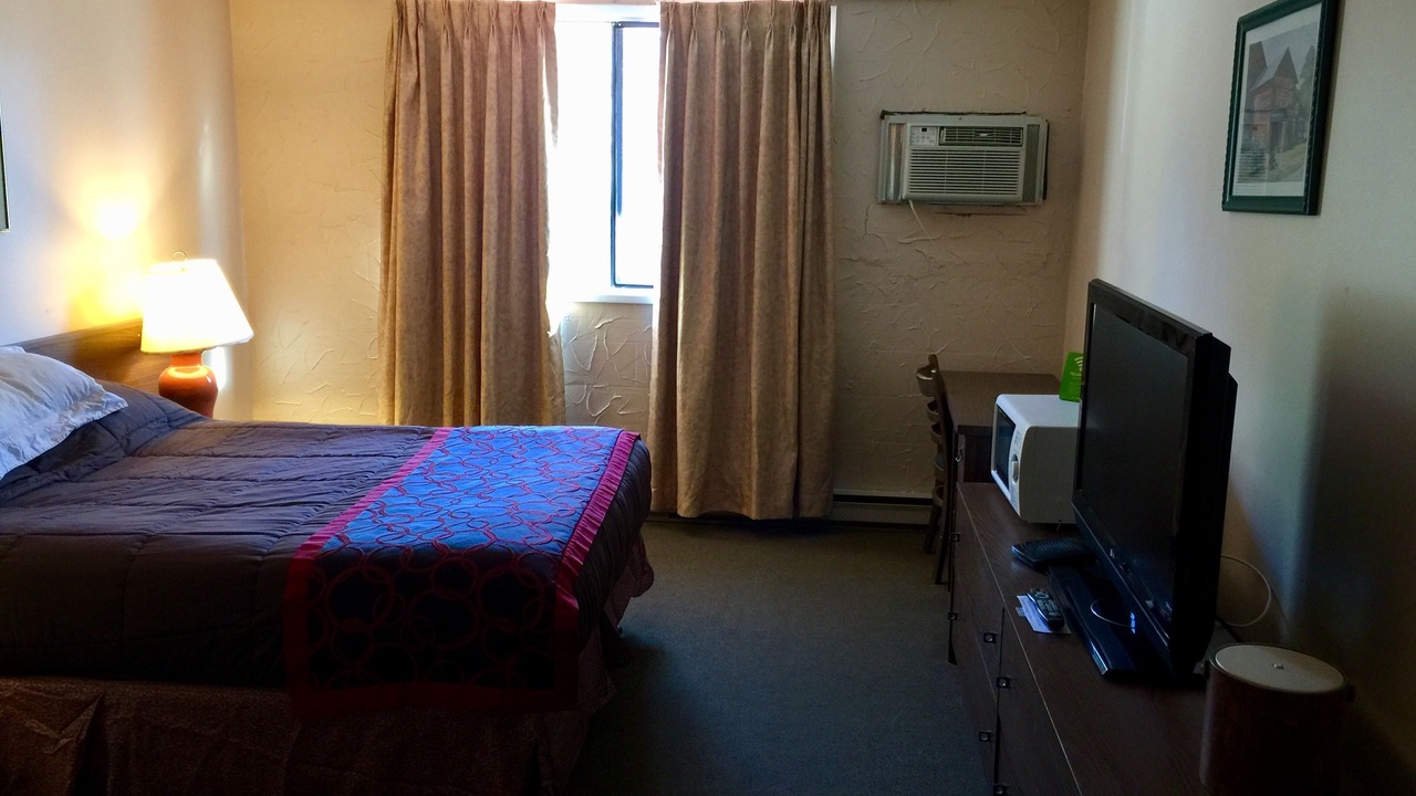 Photo of Kitchen in Fruitvale