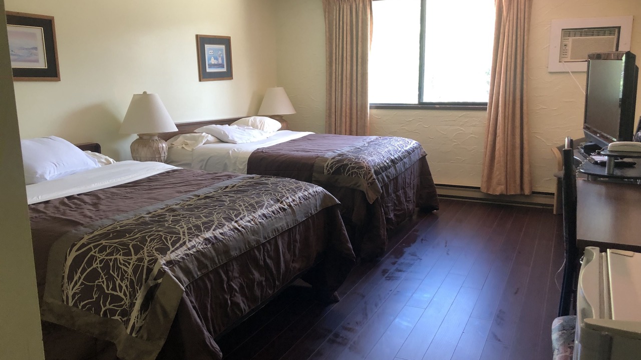 Photo of Bedroom in Fruitvale