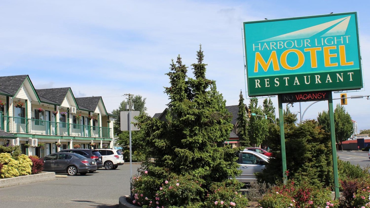 Photo of Outdoor in Regional District of Nanaimo