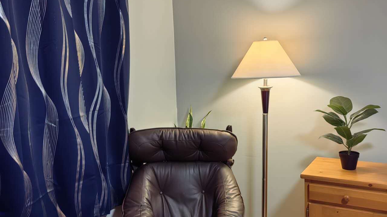 Photo of Bedroom in Regional District of Nanaimo