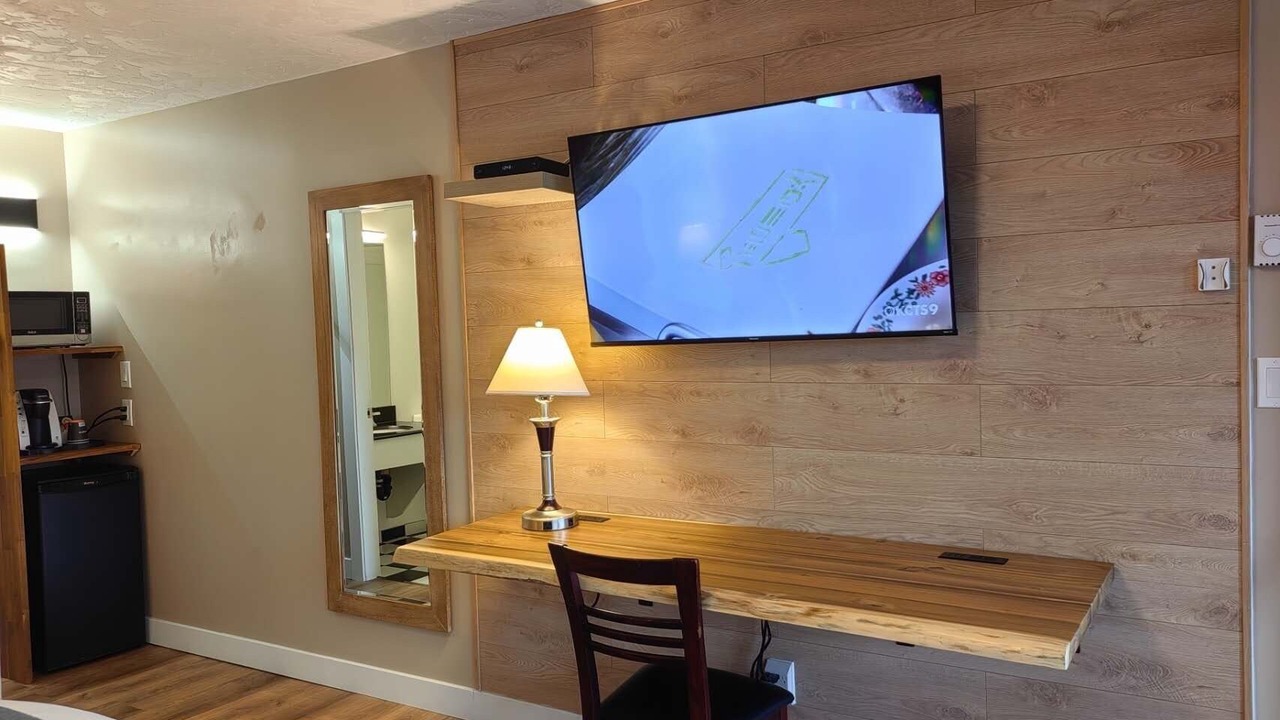Photo of Bedroom in Regional District of Nanaimo
