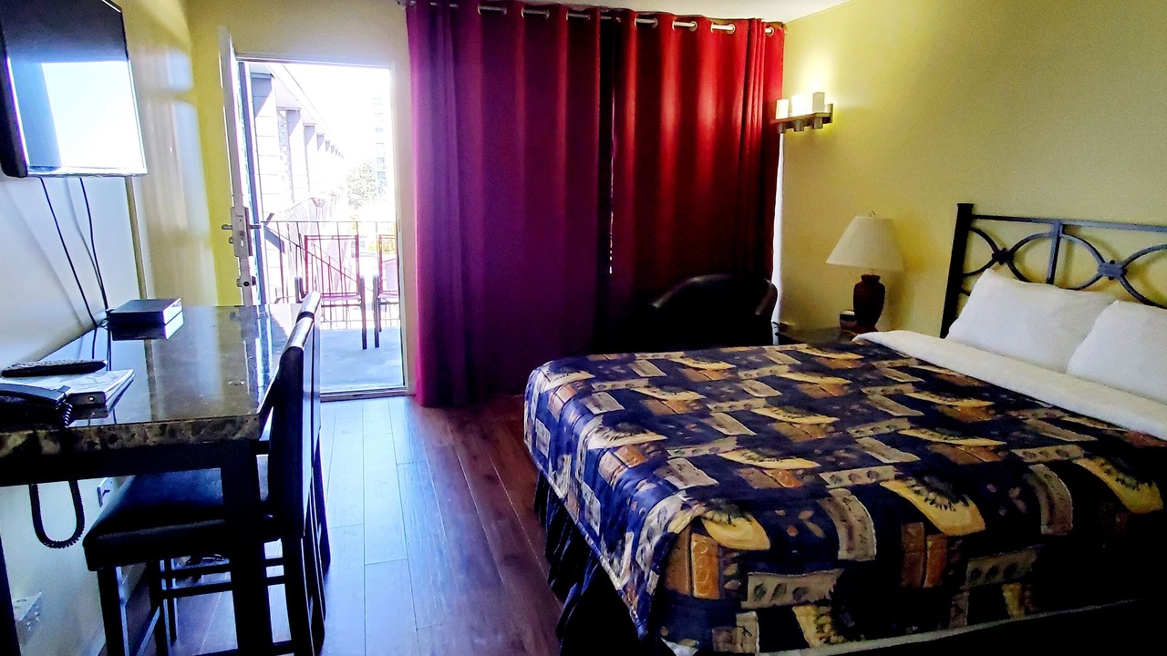 Photo of Bedroom in Regional District of Nanaimo