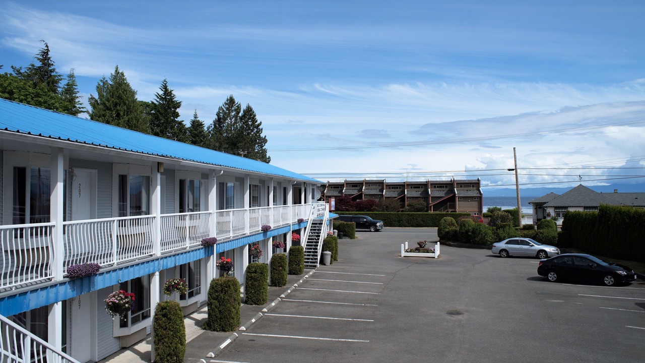 Photo of Others in Regional District of Nanaimo