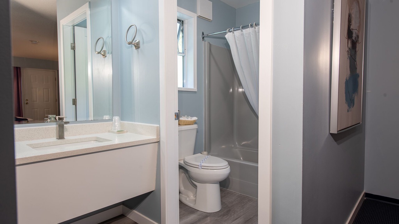 Photo of Bedroom in Regional District of Nanaimo