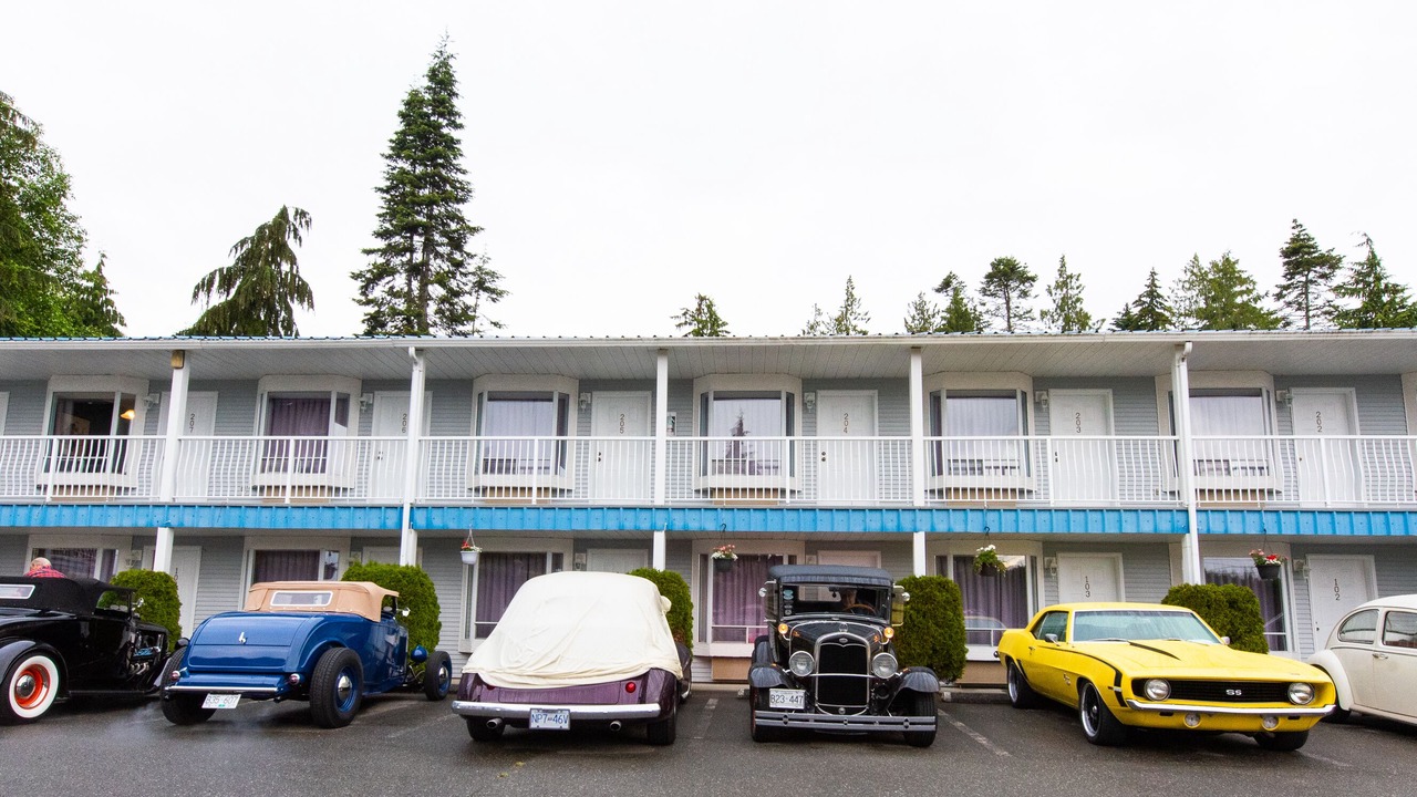 Photo of Outdoor in Regional District of Nanaimo