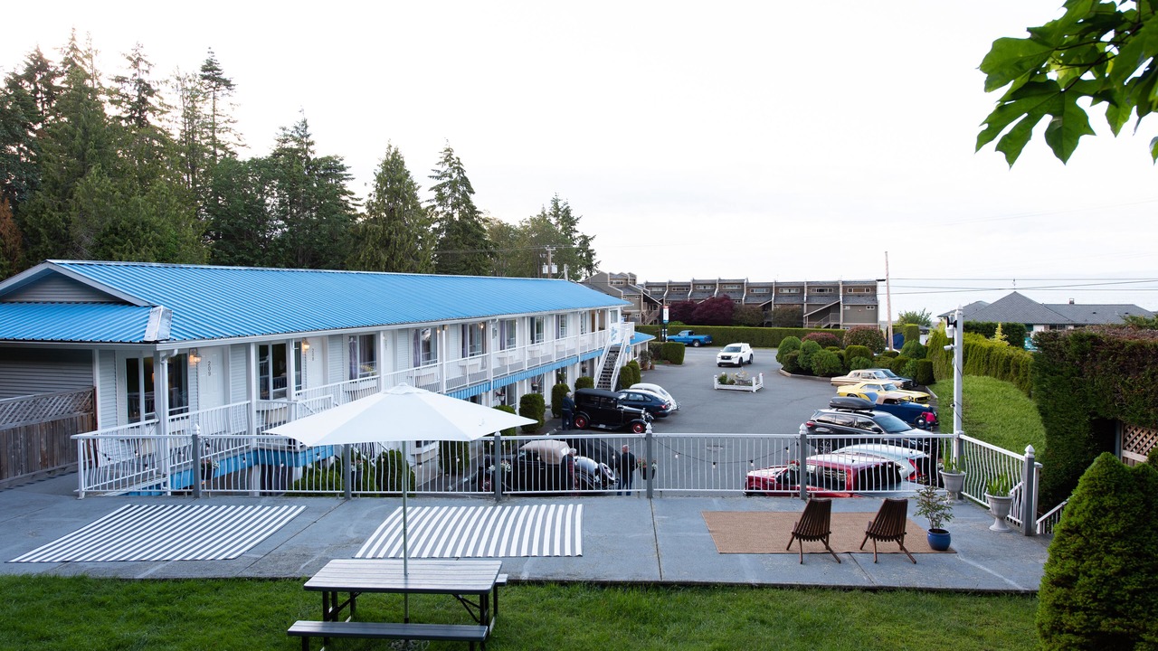 Photo of Outdoor in Regional District of Nanaimo
