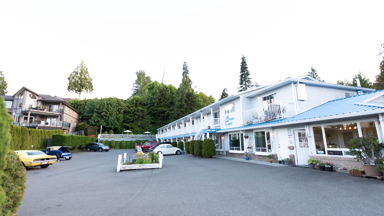 Photo of Outdoor in Regional District of Nanaimo