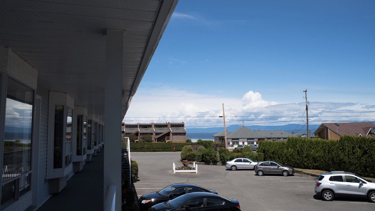 Photo of Others in Regional District of Nanaimo