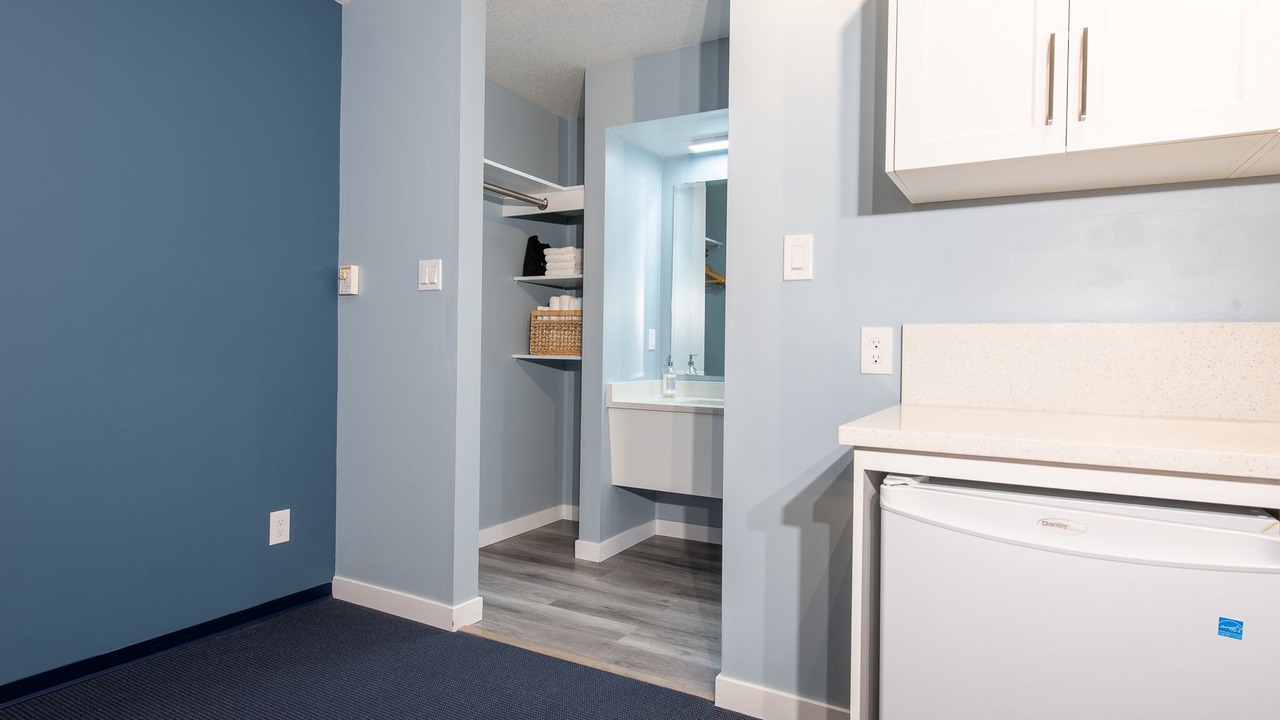 Photo of Bedroom in Regional District of Nanaimo