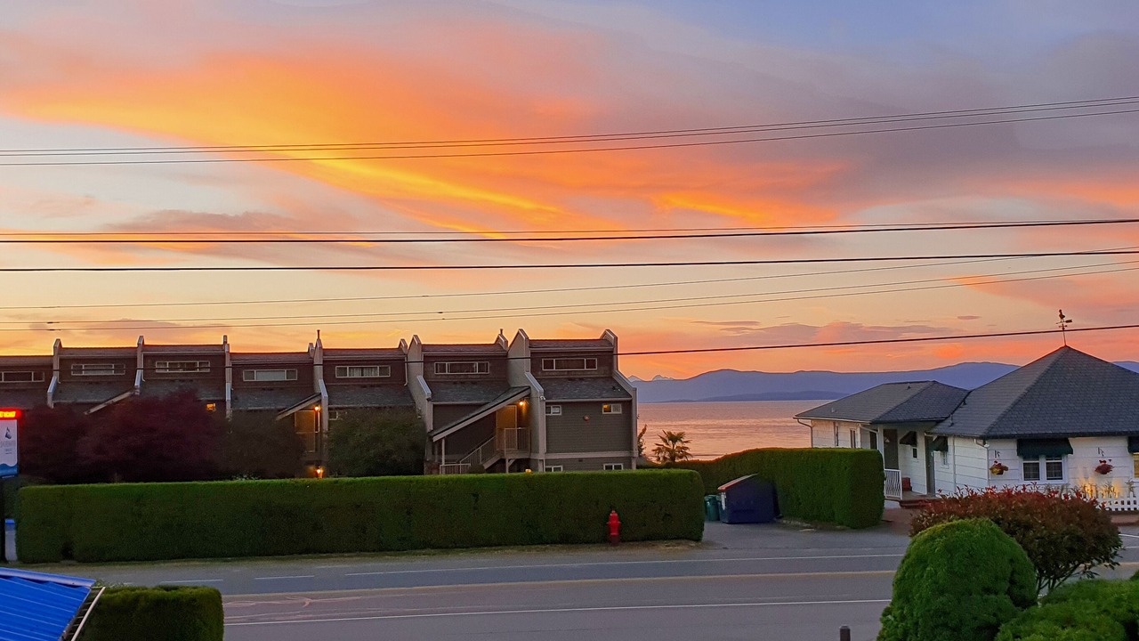 Photo of Others in Regional District of Nanaimo