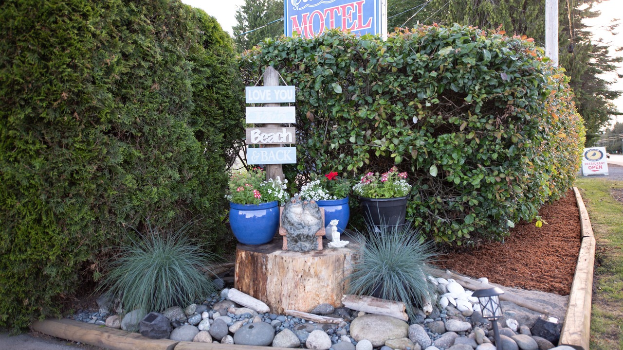 Photo of Outdoor in Regional District of Nanaimo
