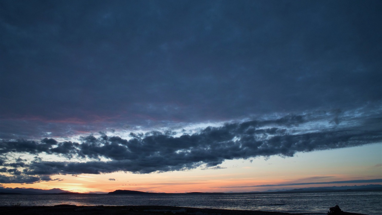 Photo of Others in Regional District of Nanaimo