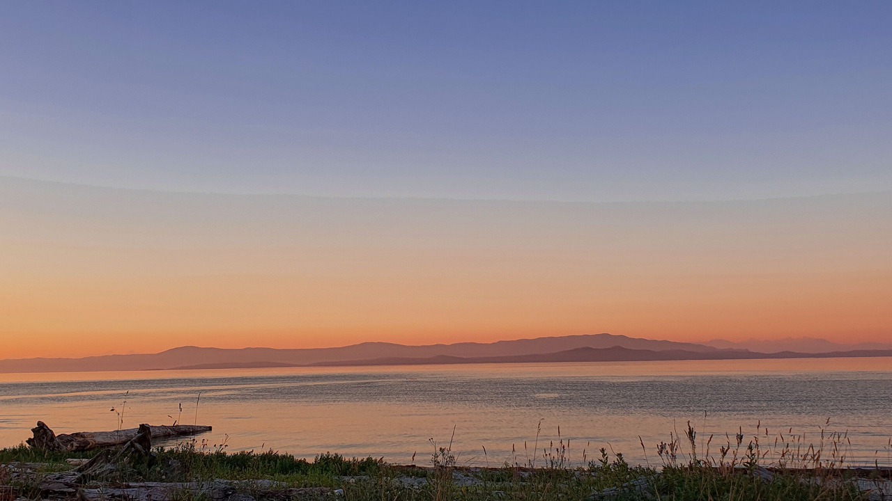 Photo of Others in Regional District of Nanaimo