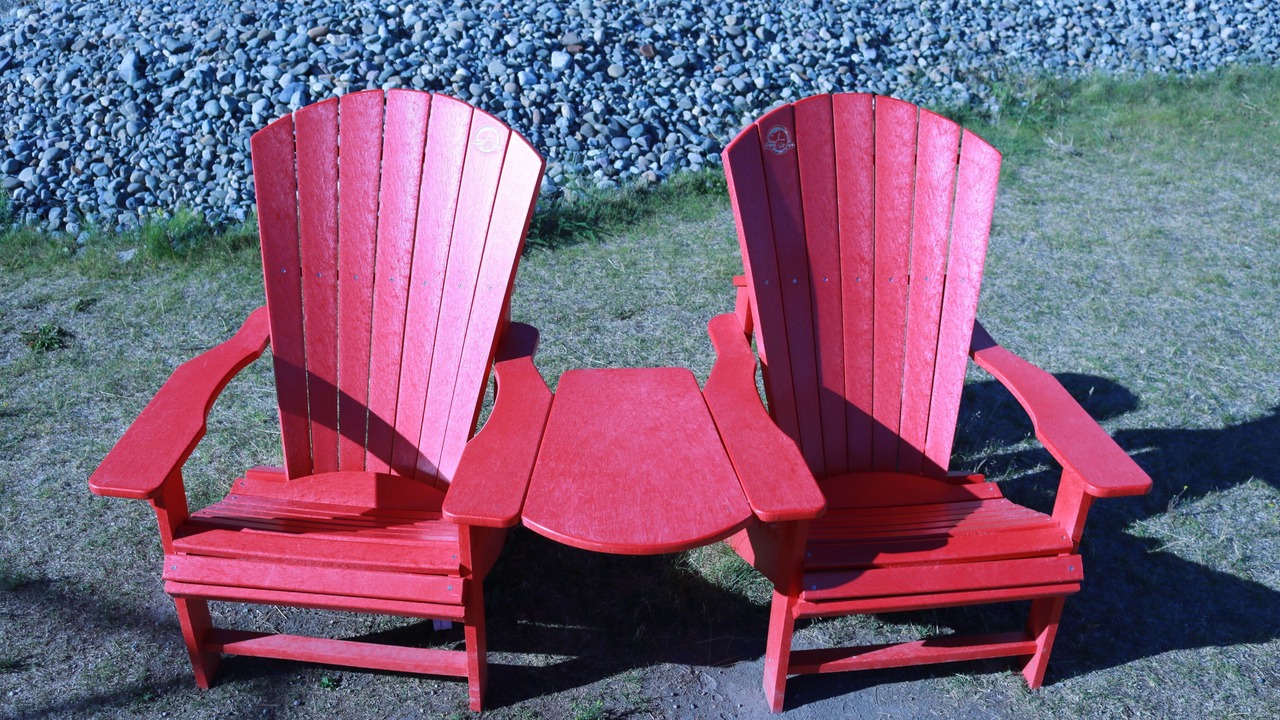 Photo of Outdoor in Whitehorse