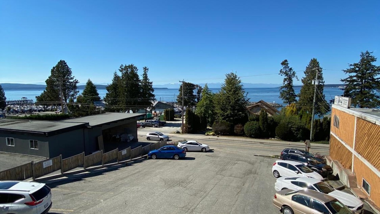 Photo of Outdoor in Powell River