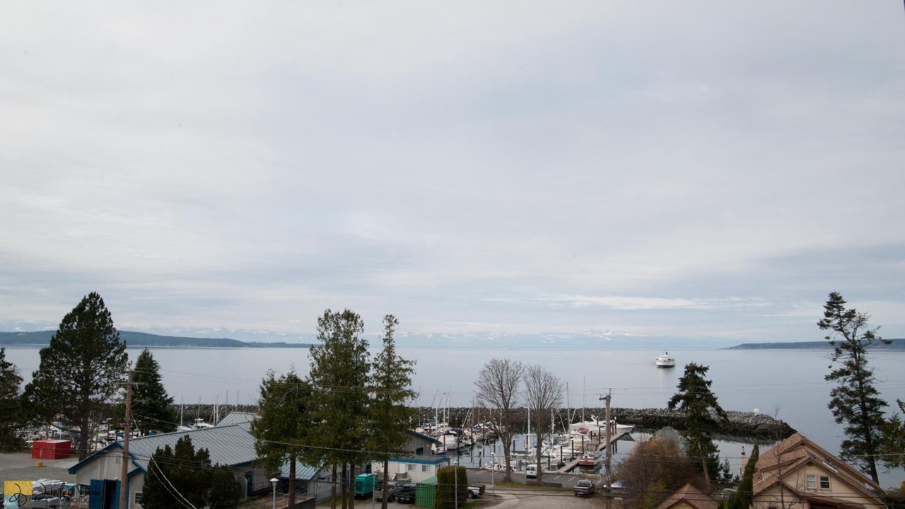 Photo of Others in Powell River