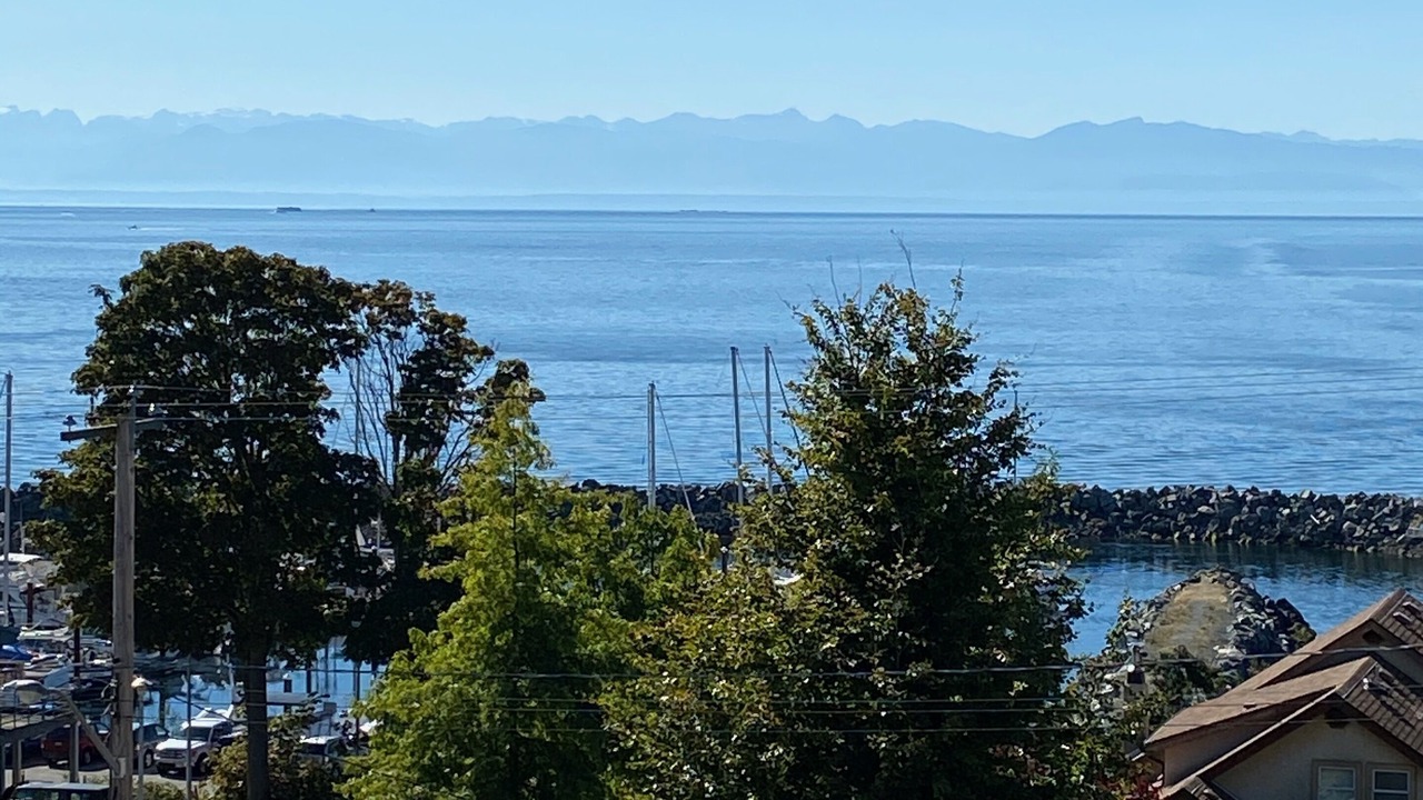 Photo of Others in Powell River