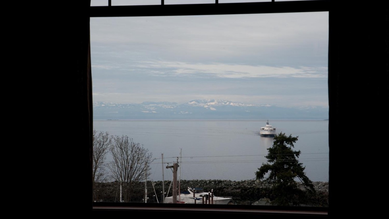Photo of Others in Powell River