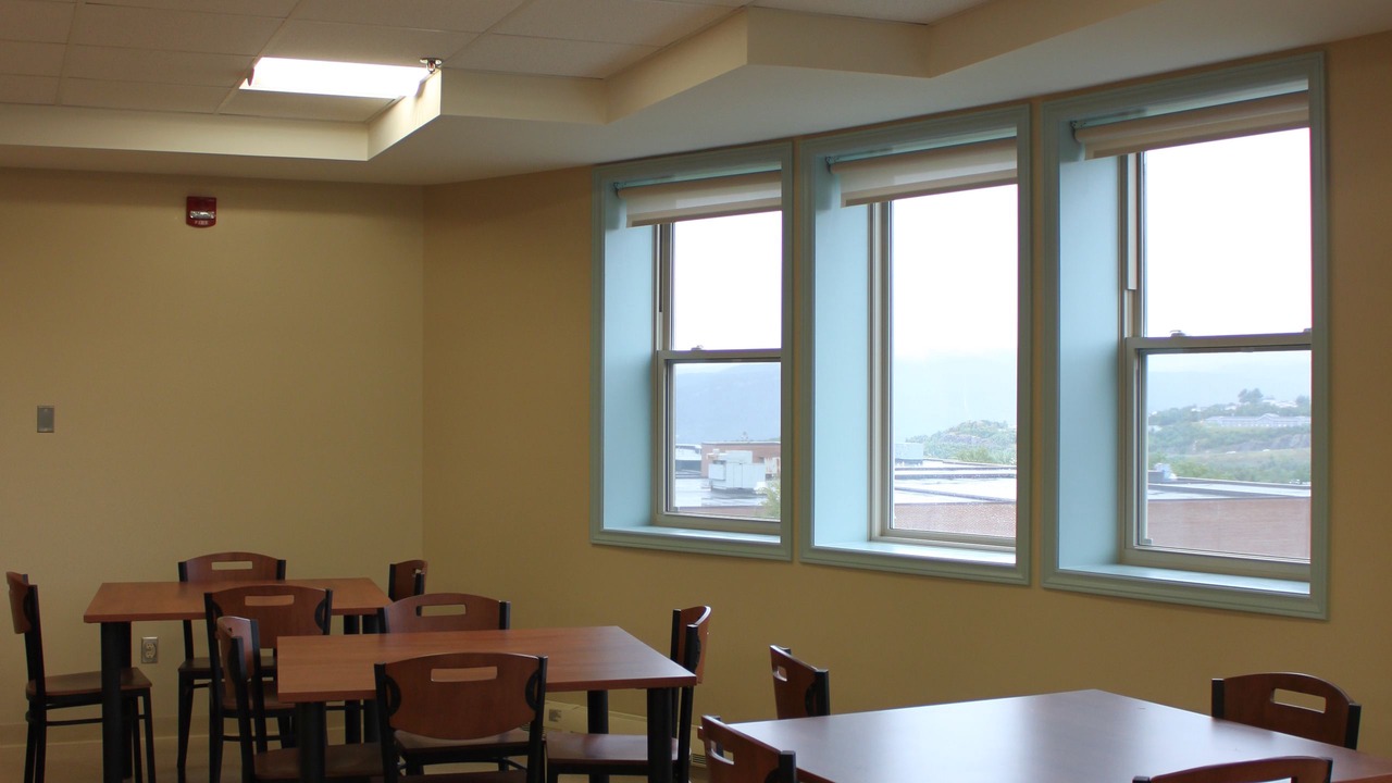Photo of Others in Corner Brook