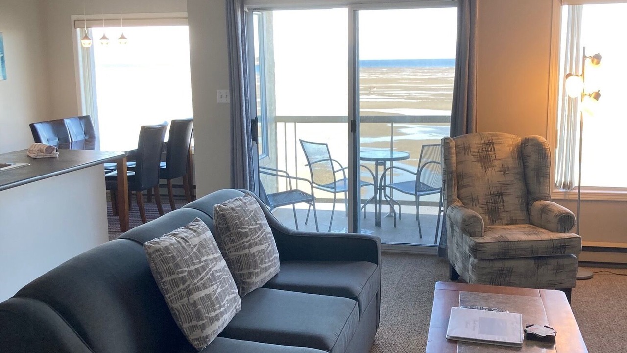 Photo of Livingroom in Regional District of Nanaimo