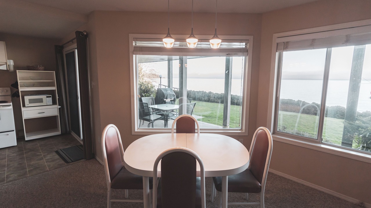 Photo of Livingroom in Regional District of Nanaimo