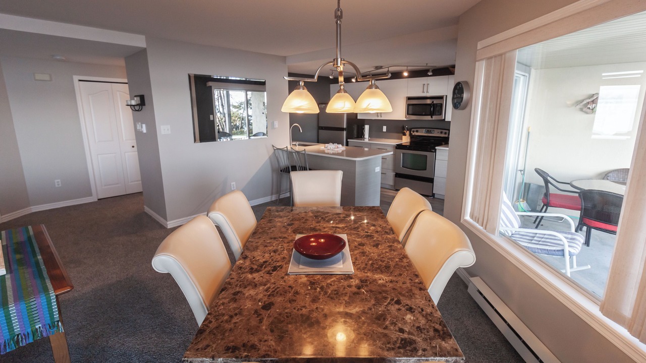 Photo of Livingroom in Regional District of Nanaimo