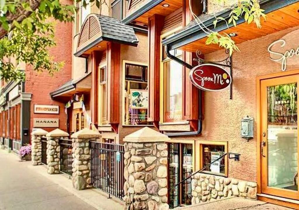 Photo of Outdoor in Sunnyside