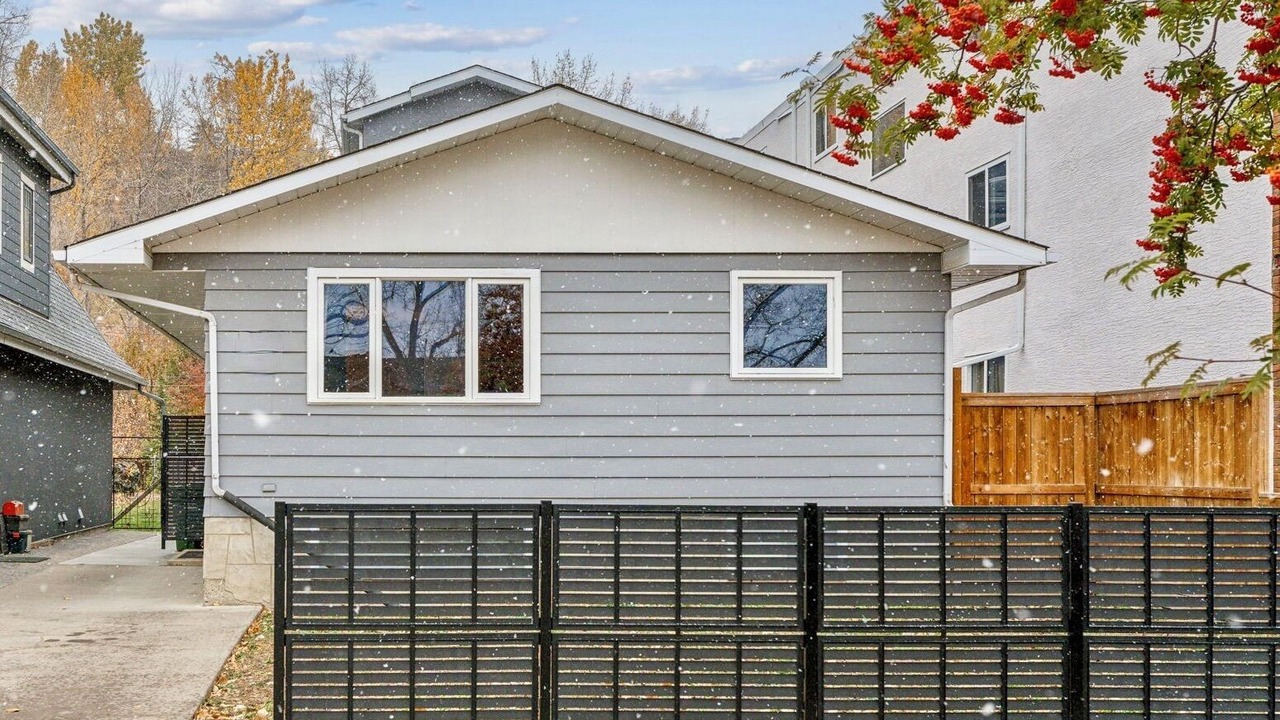 Photo of Outdoor in Sunnyside