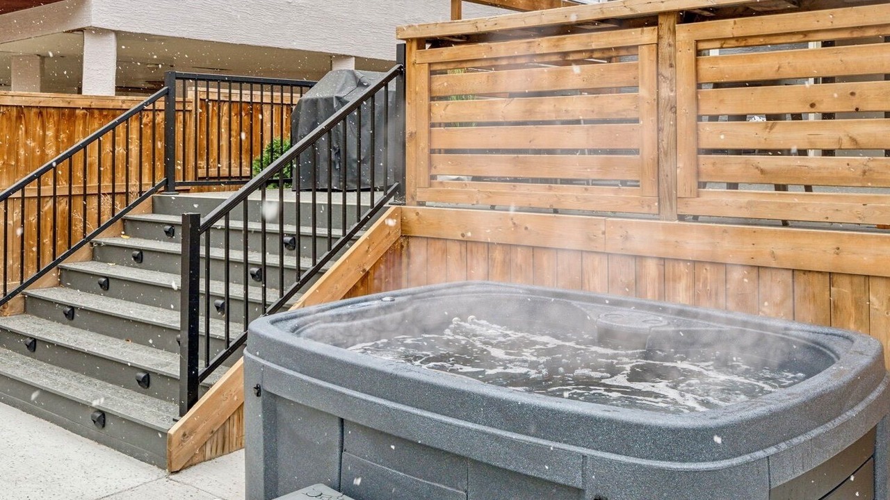 Photo of Outdoor in Sunnyside