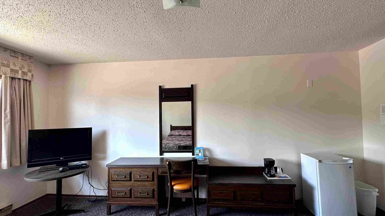 Photo of Bedroom in Blind River