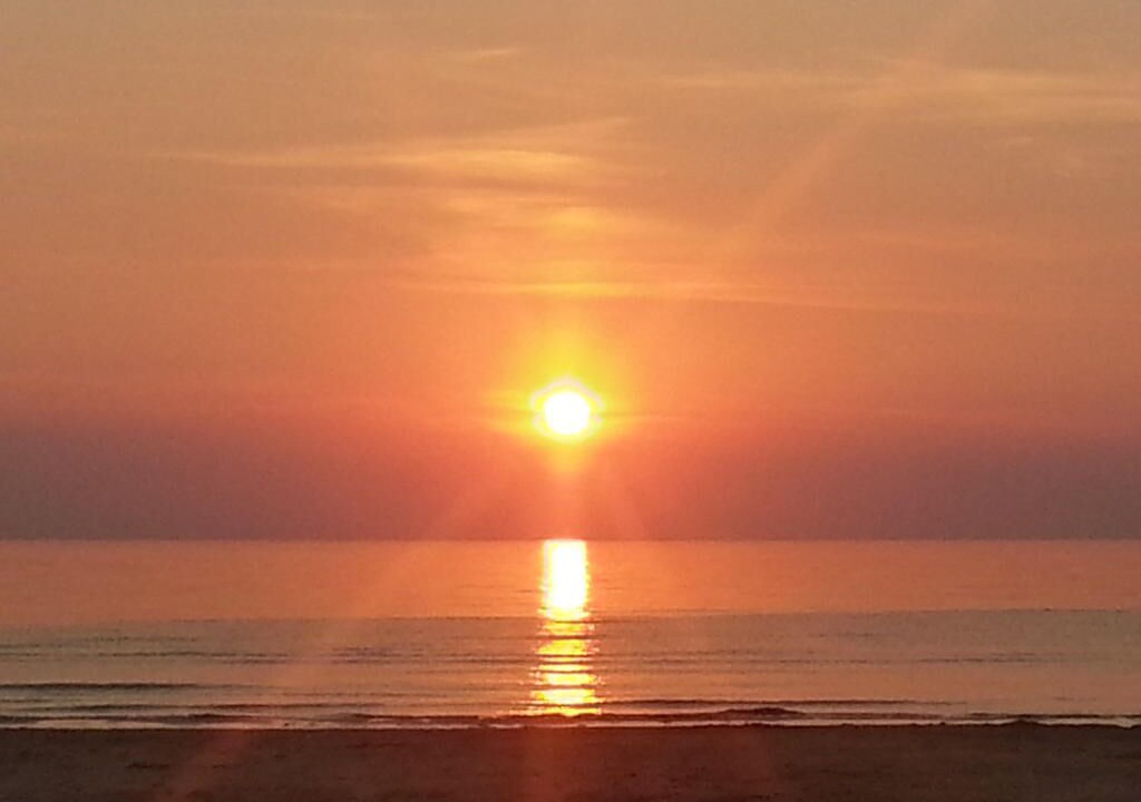 Photo of Others in Sauble Beach
