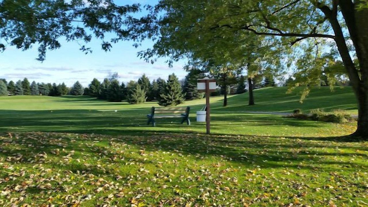 Photo of Others in Courtland