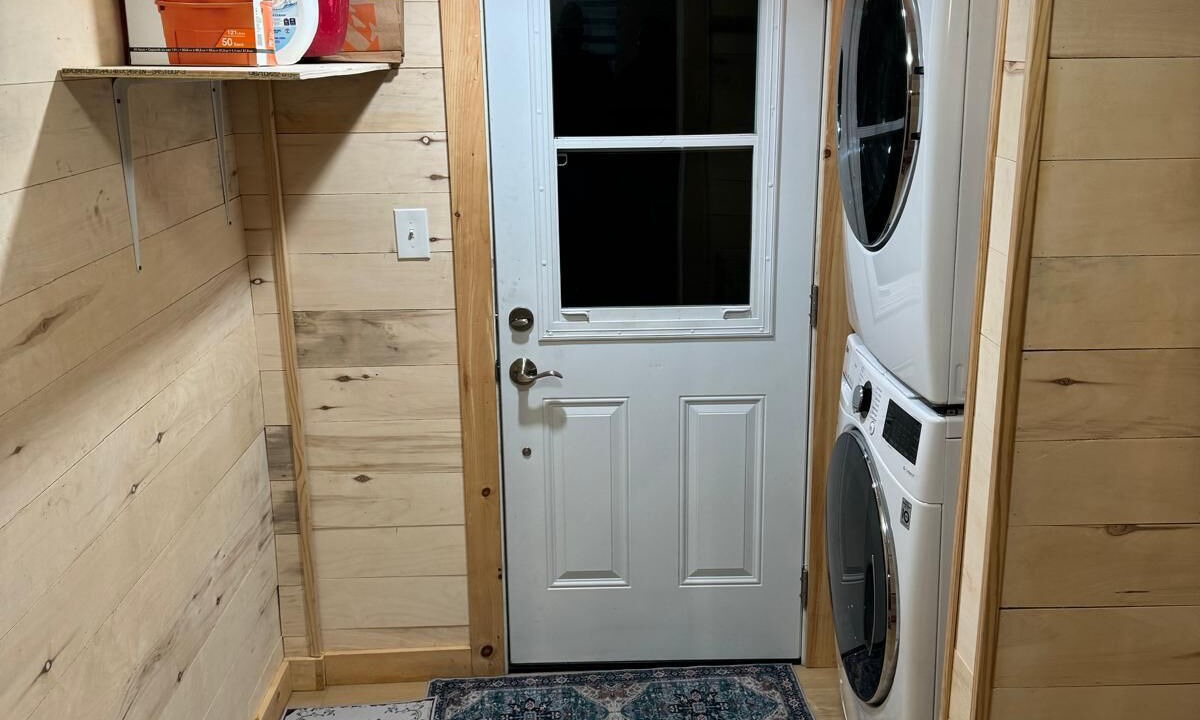 Photo of Bedroom in Courtland