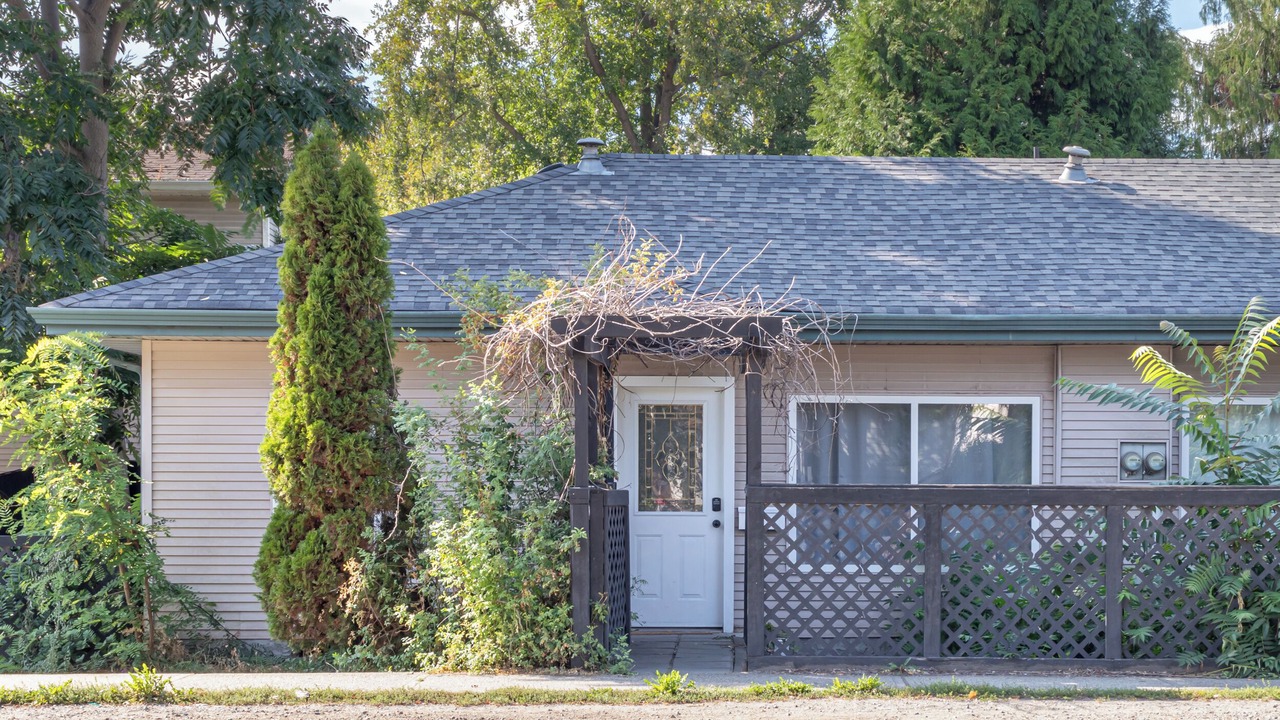 Photo of Outdoor in South Central