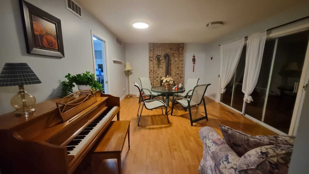 Photo of Others in Surrey