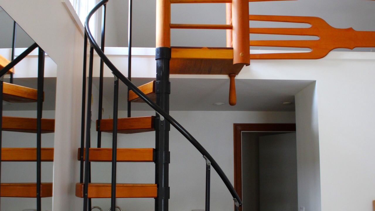 Photo of Bedroom in Sooke