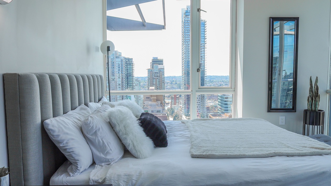 Photo of Others in Downtown Vancouver