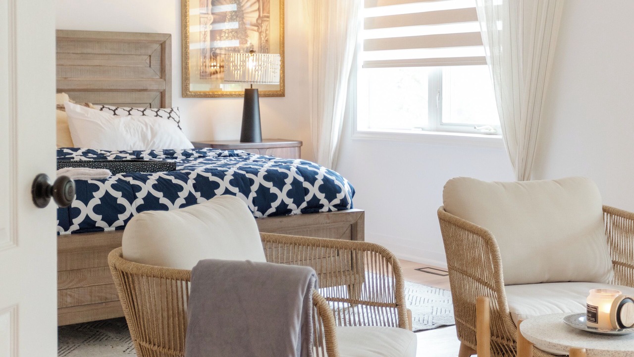 Photo of Livingroom in Bronte